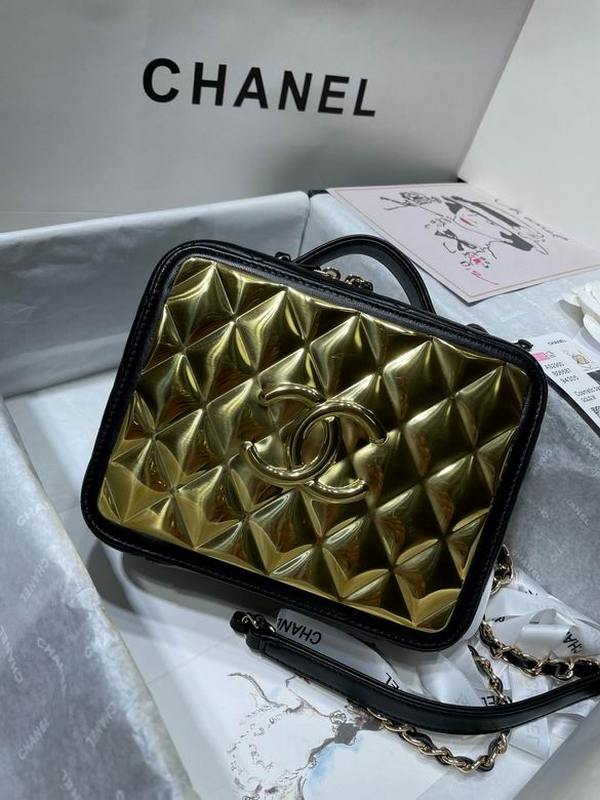 Chanel Handbags 389